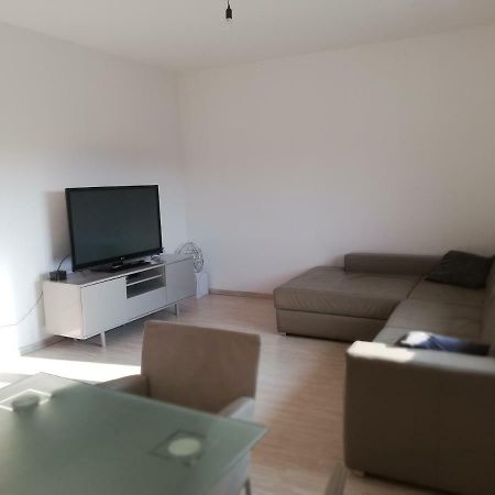 Modernes 2-Zimmer-Apartment Nahe Graz Gratkorn Exterior photo
