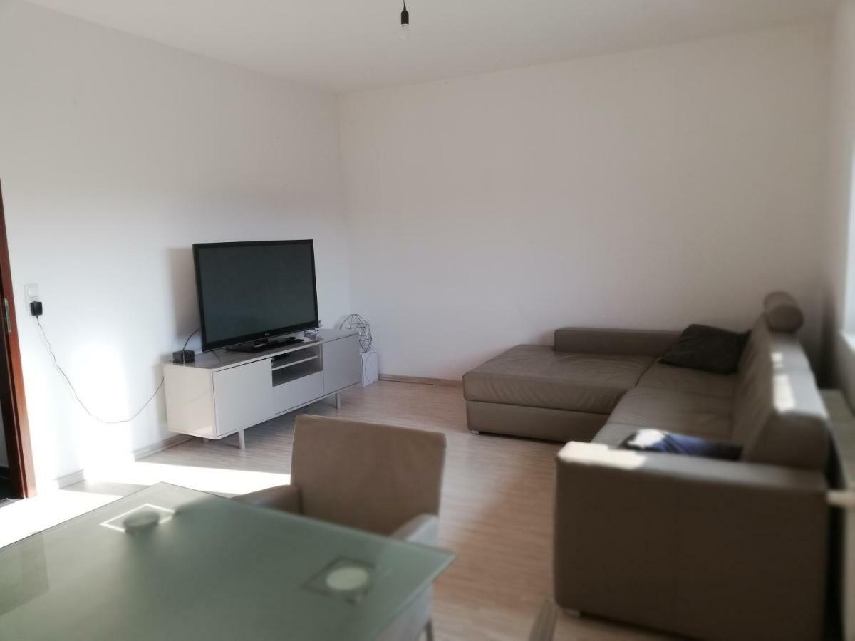 Modernes 2-Zimmer-Apartment Nahe Graz Gratkorn Exterior photo